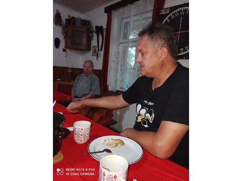 Foto 91